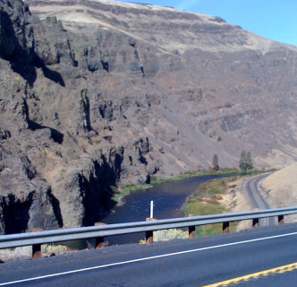 Yakima River Canyon.jpg